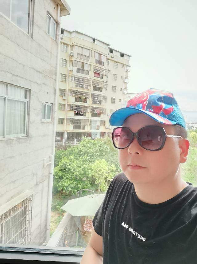https://assets.gongji58.com/2020-08-18/ijihza0rmt1597764801.jpg!medium