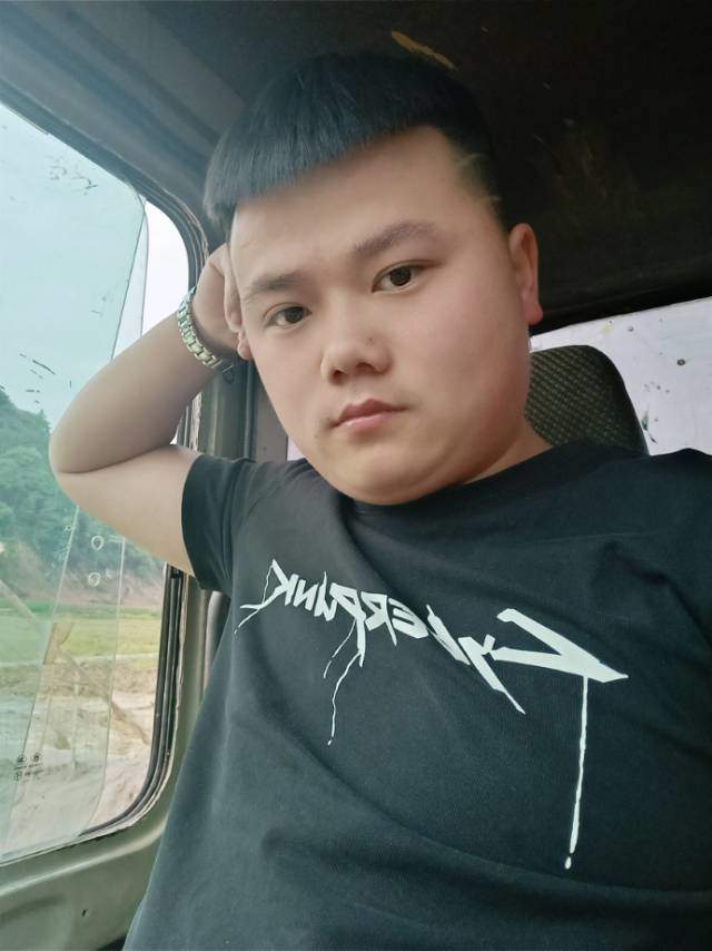 https://assets.gongji58.com/2020-08-18/wx1ubdzyc01597753525.jpg!medium