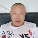 https://assets.gongji58.com/2020-08-19/6lku9d54vk1597813203.png!medium