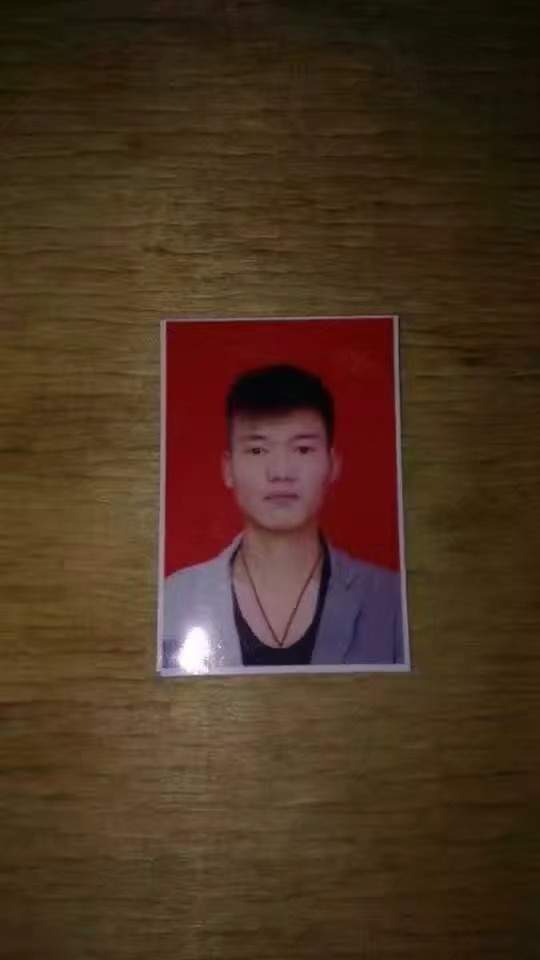 https://assets.gongji58.com/2020-08-19/amcfvjakxv1597844790.jpg!medium