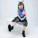 https://assets.gongji58.com/2020-08-20/kf5peukecs1597928403.png!medium