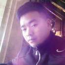 https://assets.gongji58.com/2020-08-26/qbguhzlseq1598448602.png!medium