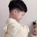 https://assets.gongji58.com/2020-08-30/tqcizm5swt1598778003.png!medium