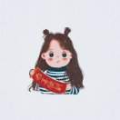 https://assets.gongji58.com/2020-08-31/2ae5vhd3b11598841001.png!medium