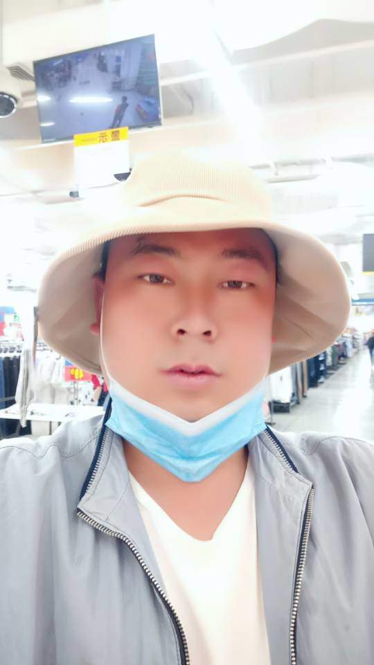 https://assets.gongji58.com/2020-09-02/szvuf8o3l11599016362.jpg!medium