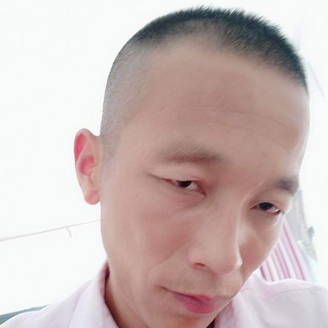 https://assets.gongji58.com/2020-09-03/kja1f23odg1599098657.jpg!medium