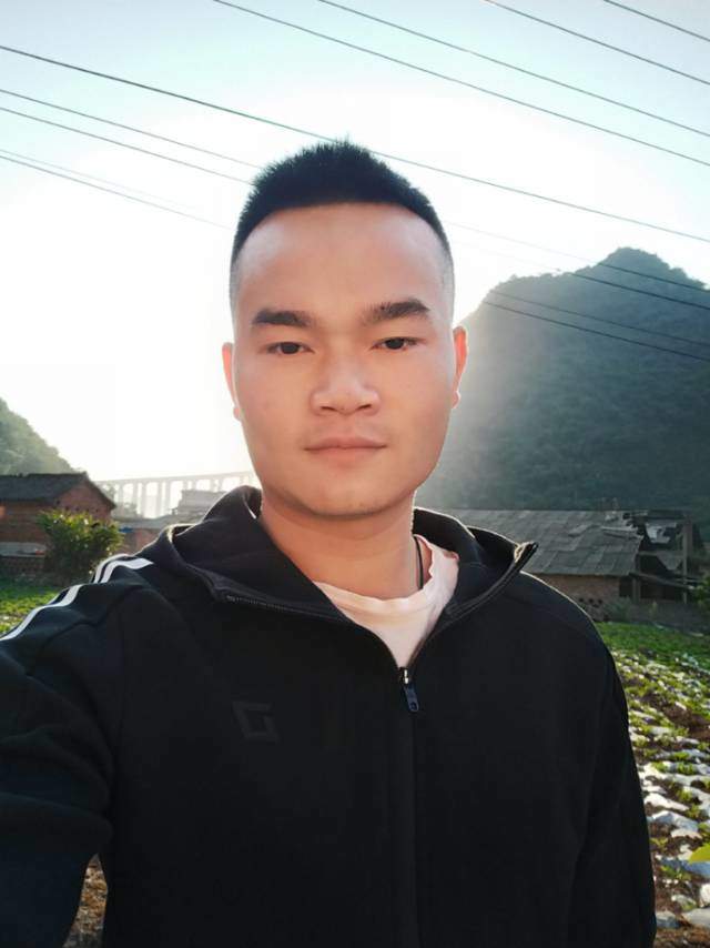 https://assets.gongji58.com/2020-09-08/39tgifu7wn1599545060.jpg!medium
