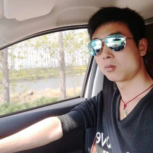 https://assets.gongji58.com/2020-09-08/fd3awkg37x1599545891.jpg!medium