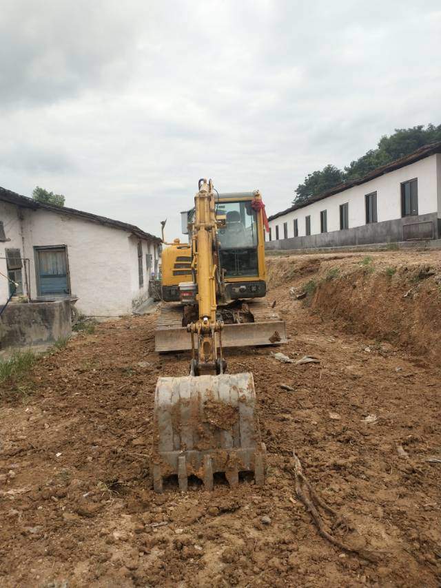 https://assets.gongji58.com/2020-09-13/ip0nb3om8e1599998886.jpg!medium