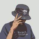 https://assets.gongji58.com/2020-09-14/bo48gvlcj11600057202.png!medium