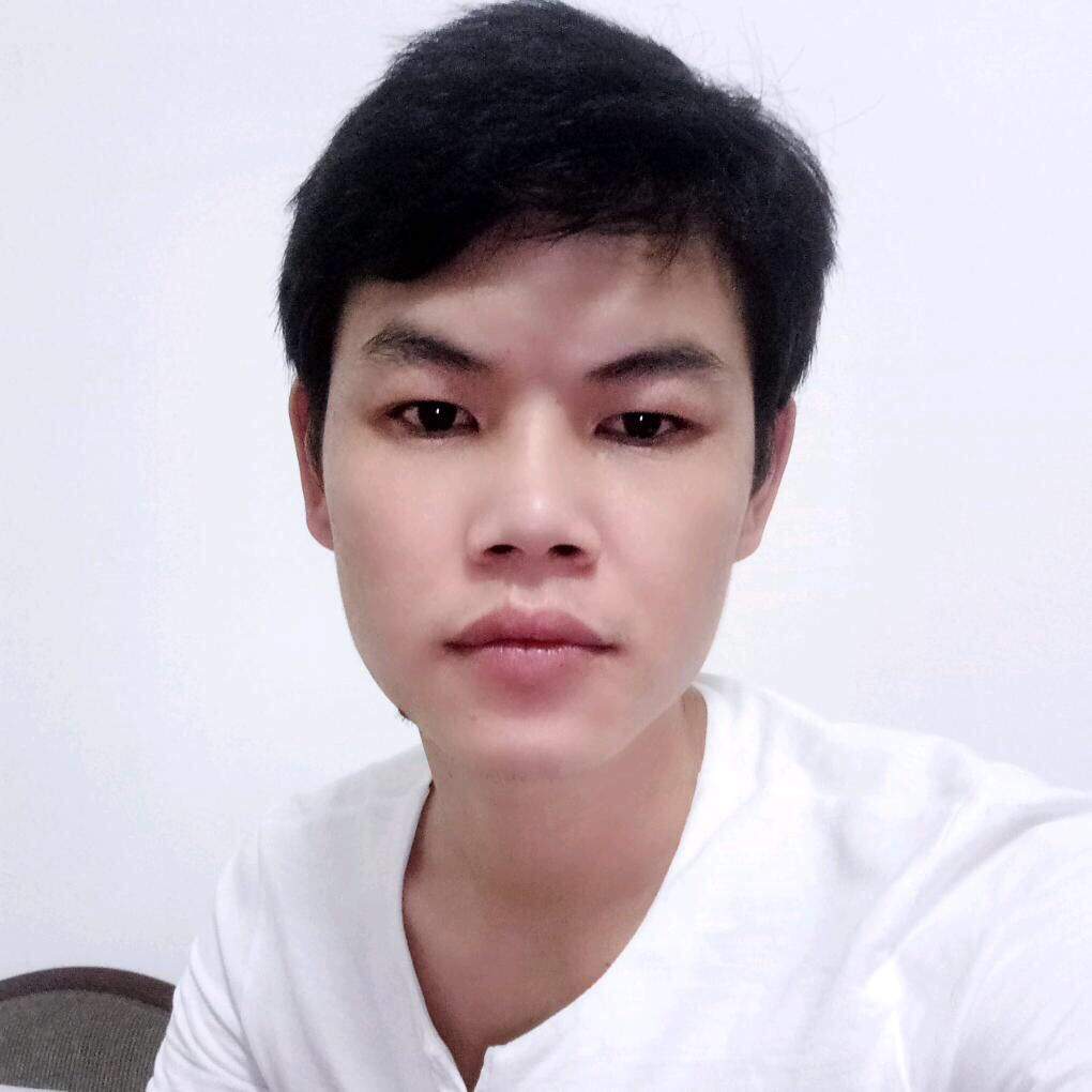 https://assets.gongji58.com/2020-09-15/suw01ojaaa1600171191.jpg!medium