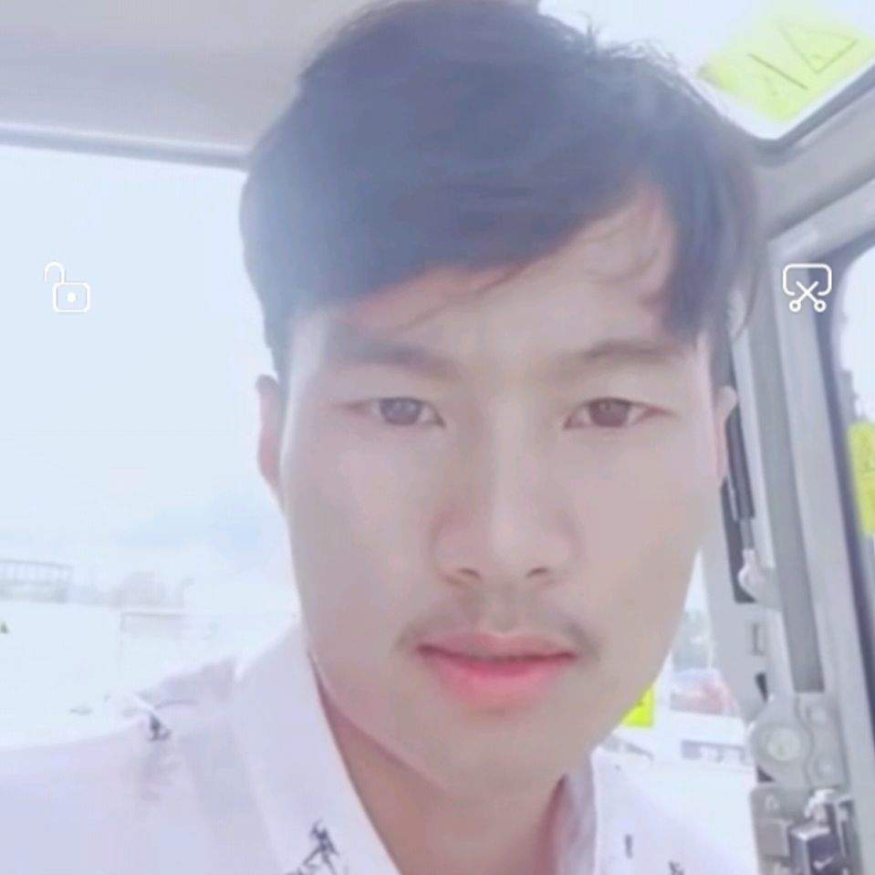 https://assets.gongji58.com/2020-09-16/c5tezr9tf01600259150.jpg!medium