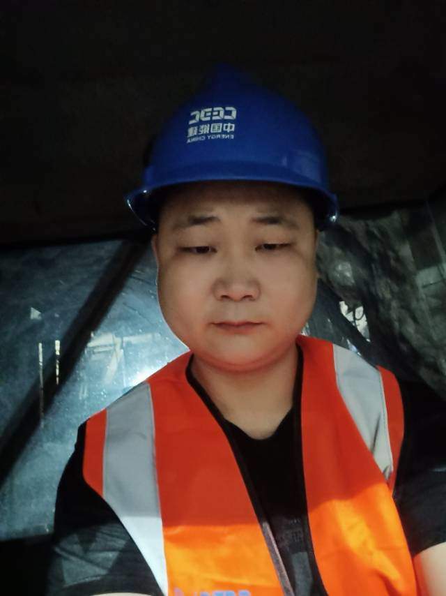 https://assets.gongji58.com/2020-09-17/z6igloatfi1600301537.jpg!medium