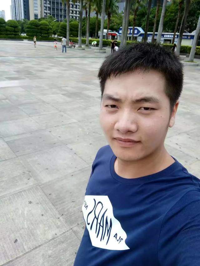 https://assets.gongji58.com/2020-09-18/e1k9twuu8i1600419591.jpg!medium