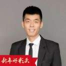 https://assets.gongji58.com/2020-09-21/1ov81k4wee1600675202.png!medium