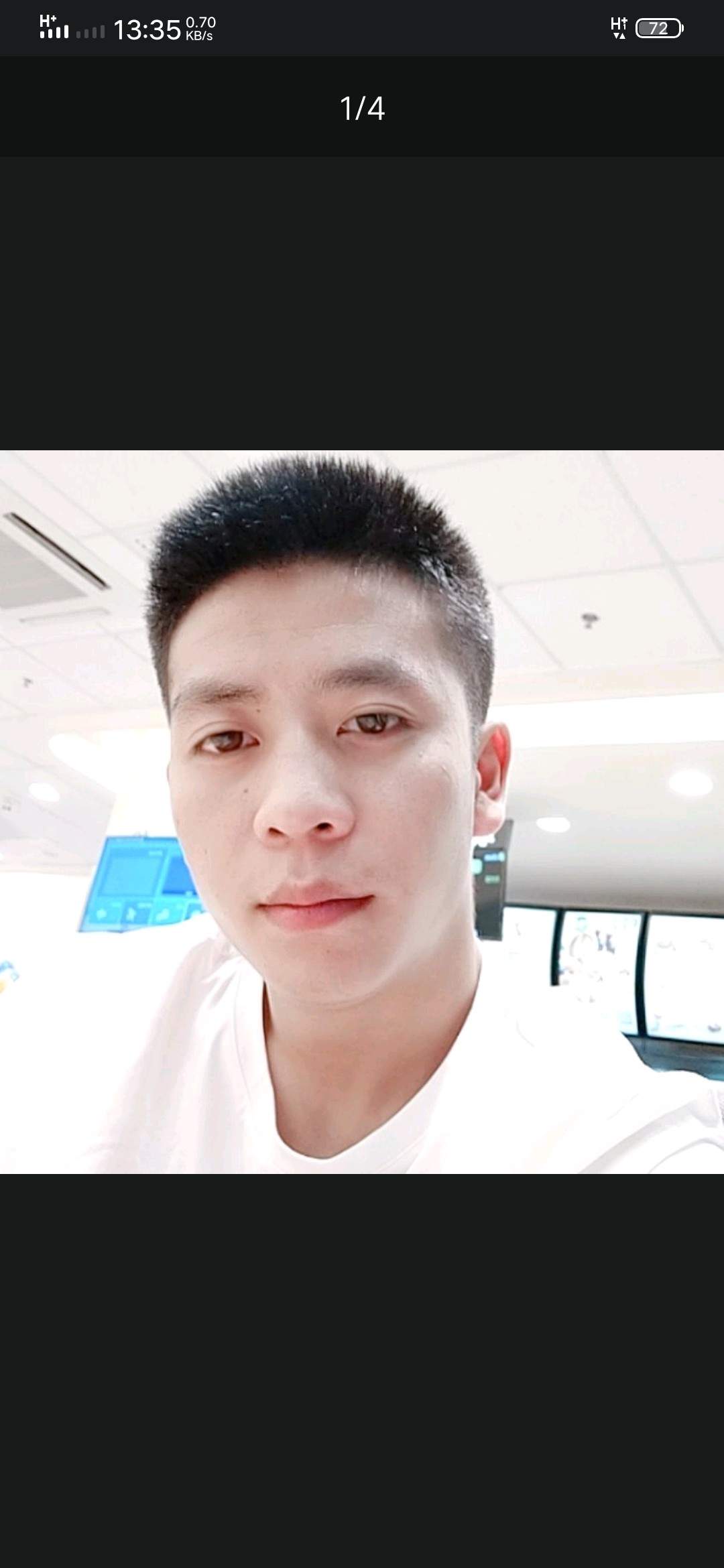 https://assets.gongji58.com/2020-09-23/052rwcmyq11600823036.jpg!medium