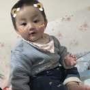 https://assets.gongji58.com/2020-09-23/wxqzg9s85j1600810201.png!medium