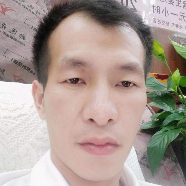 https://assets.gongji58.com/2020-09-25/rzy8gjbm901601010035.jpg!medium