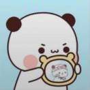 https://assets.gongji58.com/2020-10-01/l9810mot1z1601544002.png!medium