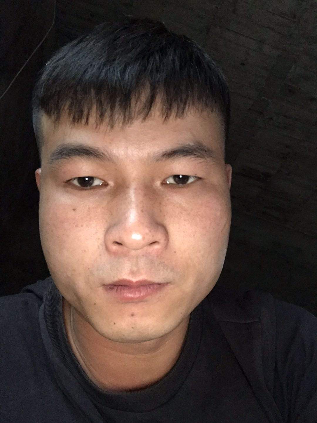 https://assets.gongji58.com/2020-10-02/o0hvyk8txf1601610604.jpg!medium