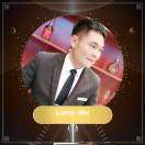 https://assets.gongji58.com/2020-10-05/qlggkmzl6y1601889602.png!medium