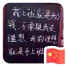 https://assets.gongji58.com/2020-10-06/qxy5n0p33e1601956804.png!medium
