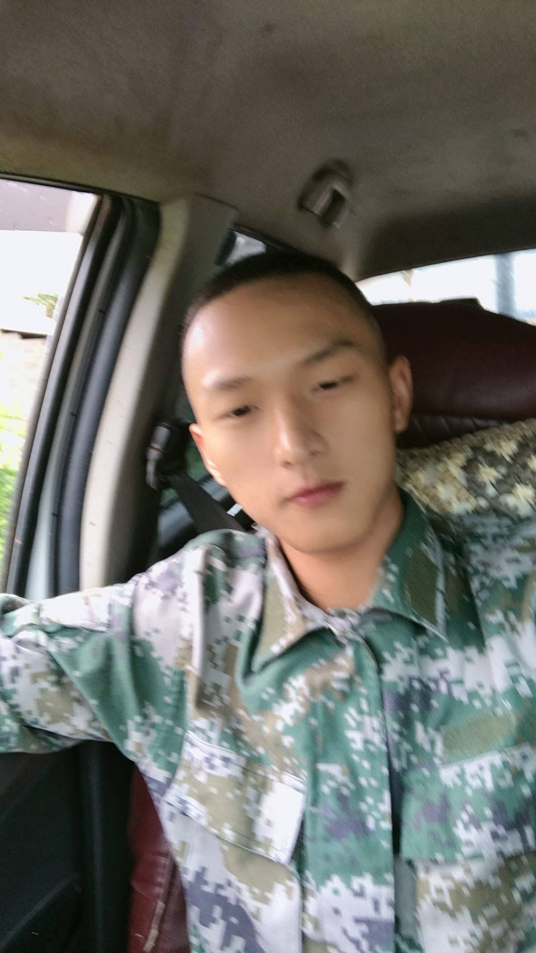 https://assets.gongji58.com/2020-10-07/hll8spxd6g1602048986.jpg!medium