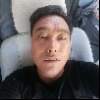 https://assets.gongji58.com/2020-10-08/ac4kdb0rem1602129541.jpg!medium