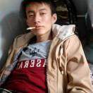 https://assets.gongji58.com/2020-10-09/gxde5y7ior1602243602.png!medium