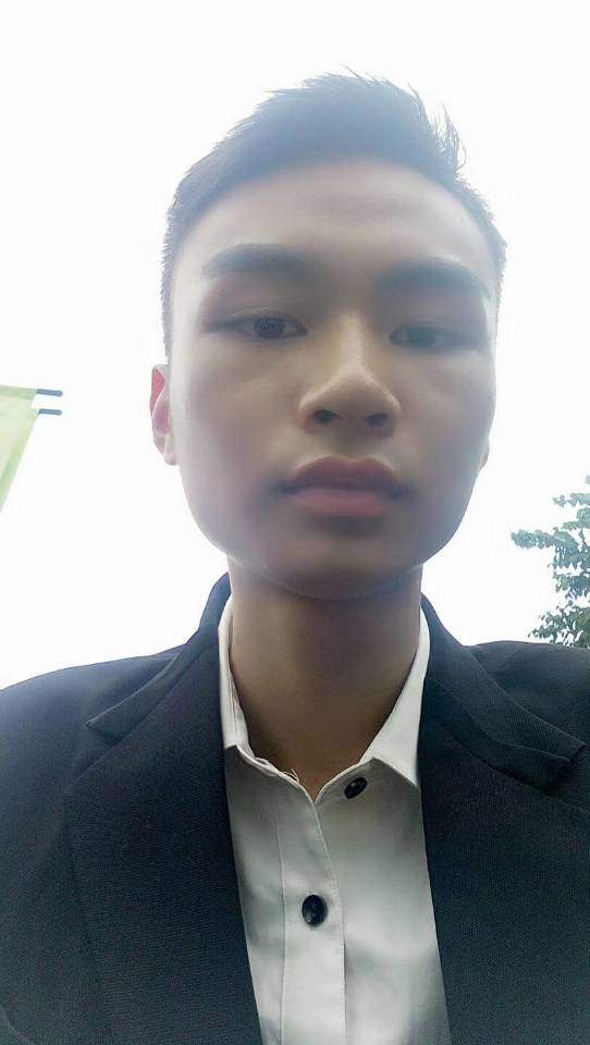 https://assets.gongji58.com/2020-10-09/y0hsh331gv1602233015.jpg!medium