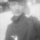 https://assets.gongji58.com/2020-10-09/zzawyjtnmt1602256202.png!medium