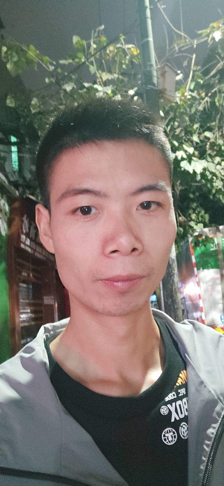 https://assets.gongji58.com/2020-10-10/l1y42zwpwr1602294446.jpg!medium