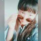 https://assets.gongji58.com/2020-10-15/piy6z1spn51602766804.png!medium