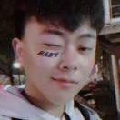 https://assets.gongji58.com/2020-10-16/2b6jyi50ob1602812402.png!medium