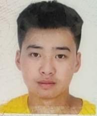 https://assets.gongji58.com/2020-10-16/y5pakzuoeo1602838229.jpg!medium