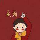 https://assets.gongji58.com/2020-10-17/qlyokw73rc1602940203.png!medium
