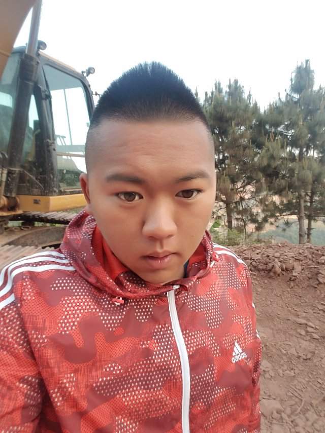 https://assets.gongji58.com/2020-10-25/zjbeashwjk1603622524.jpg!medium