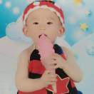 https://assets.gongji58.com/2020-10-30/jxmqfxo72a1604038202.png!medium