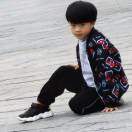 https://assets.gongji58.com/2020-10-30/ra83wwp75p1604019601.png!medium