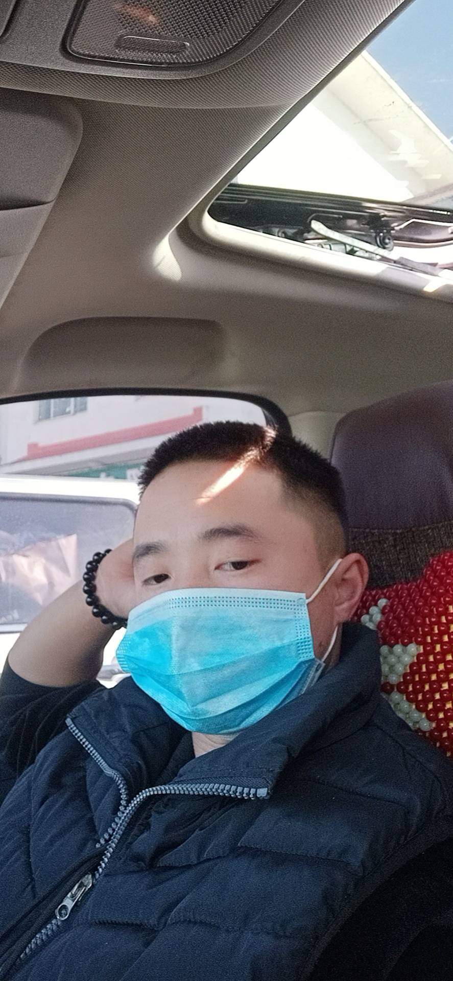 https://assets.gongji58.com/2020-10-31/rwdc4c0psu1604136892.jpg!medium