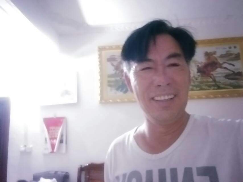 https://assets.gongji58.com/2020-11-02/5dhyo9cnj41604312022.jpg!medium