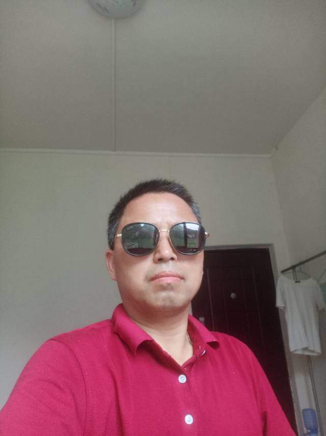 https://assets.gongji58.com/2020-11-08/wc6sn2avzi1604790299.jpg!medium