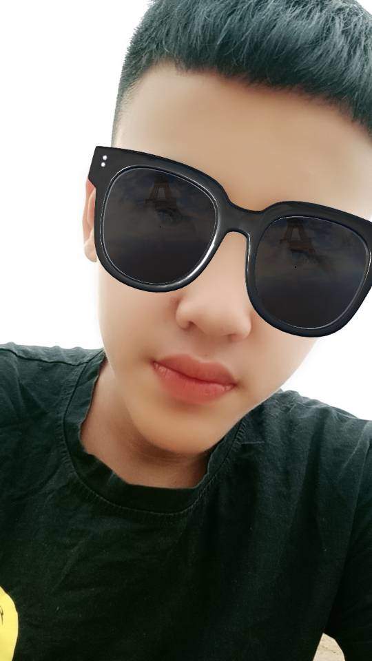 https://assets.gongji58.com/2020-11-10/zp7po0pxw61605019010.jpg!medium