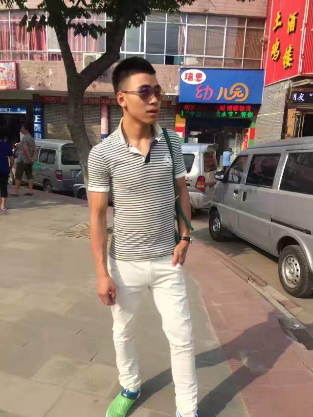 https://assets.gongji58.com/2020-11-11/j7hq85rgw11605061116.jpg!medium