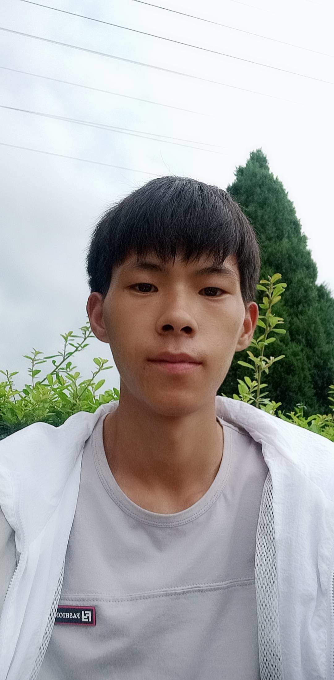 https://assets.gongji58.com/2020-11-15/cn2i0mdgmv1605402991.jpg!medium