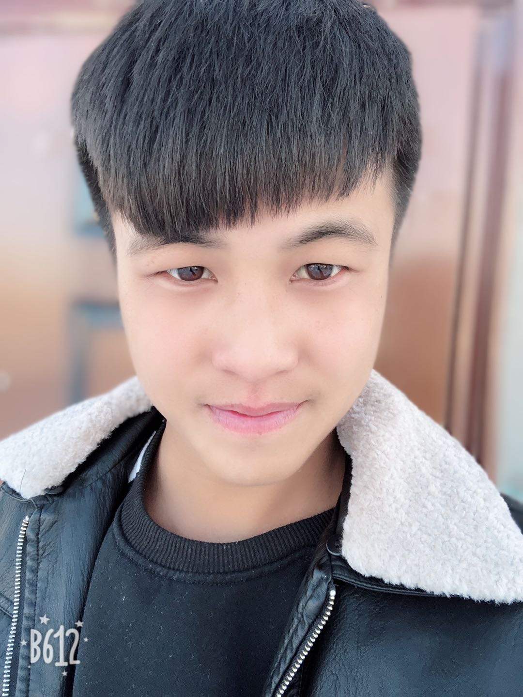 https://assets.gongji58.com/2020-11-18/b0lkrslgnm1605675016.jpg!medium