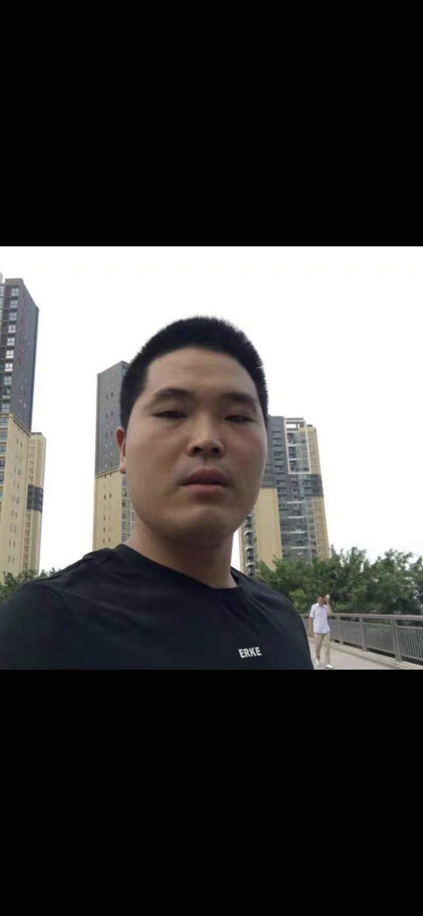 https://assets.gongji58.com/2020-11-18/ukpexkndp71605699701.jpg!medium
