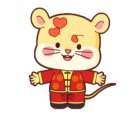 https://assets.gongji58.com/2020-11-19/6ylnidzau11605795602.png!medium