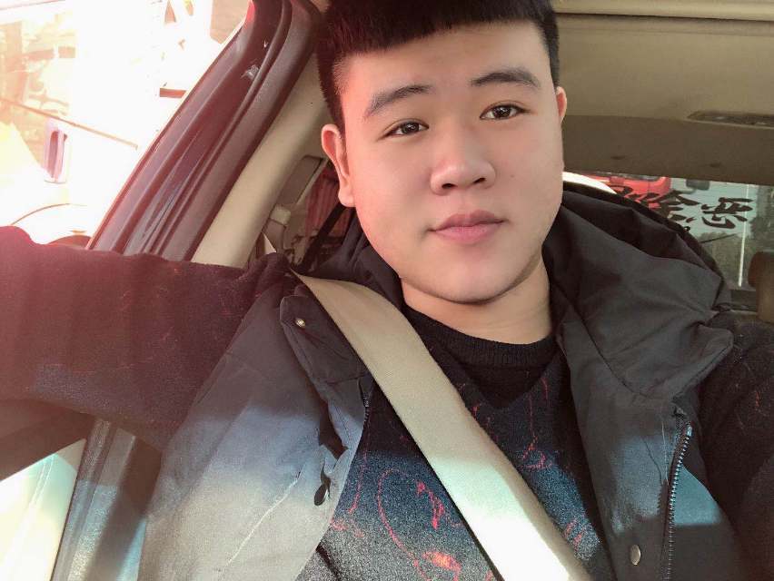 https://assets.gongji58.com/2020-11-19/w6805otopm1605717806.jpg!medium