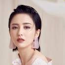 https://assets.gongji58.com/2020-11-28/ls90g7qzio1606569601.png!medium